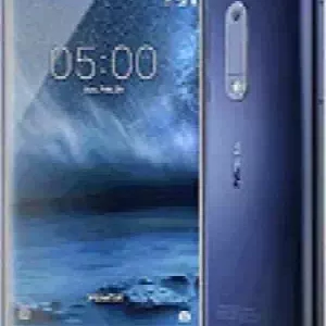 Nokia 5