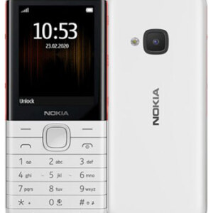 Nokia 5310