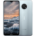 Nokia 6.4