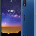 Nokia C2 Tava 3