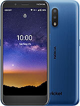 Nokia C2 Tava 3