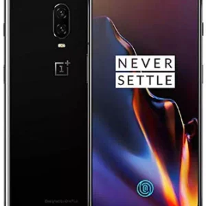 OnePlus 6t