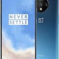 Oneplus 7t