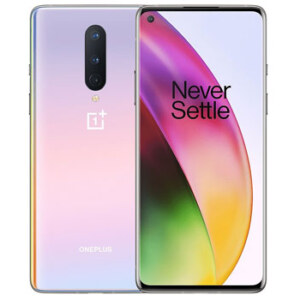 OnePlus 8 5G (T-Mobile)