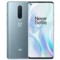 OnePlus 8 5G UW (Verizon)