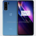 OnePlus 8 Lite