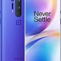 Oneplus 8 Pro