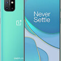 Oneplus 8T 1