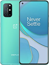 Oneplus 8T 1