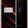 Oneplus 8T Mclaren