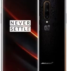 Oneplus 8T Mclaren