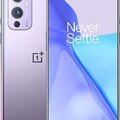 Oneplus 9