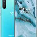 OnePlus Clover