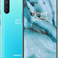 OnePlus Nord Pro