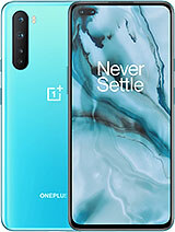 OnePlus Nord SE