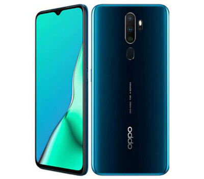 Oppo A10 2020