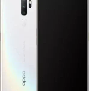 Oppo A11