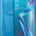Oppo A12