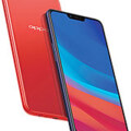 Oppo A12e
