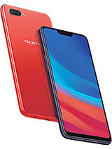 Oppo A13e