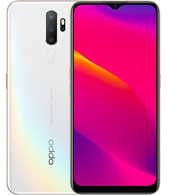 Oppo A13