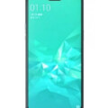 Oppo A3 2020