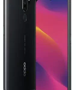 Oppo A5 2020