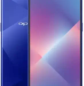 Oppo A5