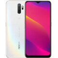 Oppo A6 2020