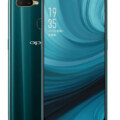 Oppo A7 2020