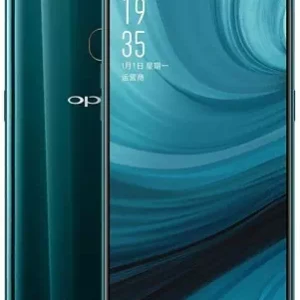 Oppo A7