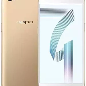 Oppo A71