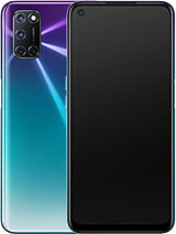 Oppo A72