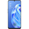 Oppo A72s