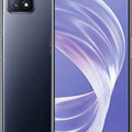 Oppo A73 5G