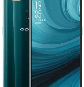 Oppo A7n