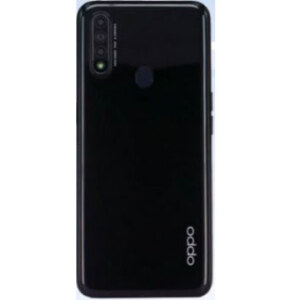 Oppo A8 2020