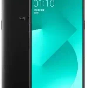 Oppo A83