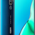 Oppo A9 2020