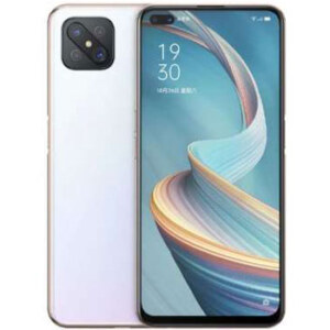 Oppo A92s 5G