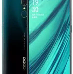 Oppo A9x