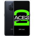 Oppo Reno Ace 2