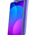 Oppo F11