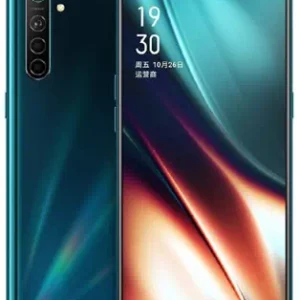 Oppo F13 Pro