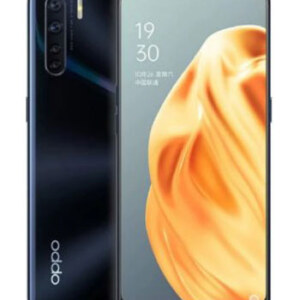 Oppo F15 Pro