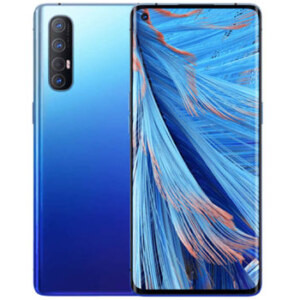 Oppo Find X2 Neo