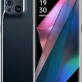 Oppo Find X3