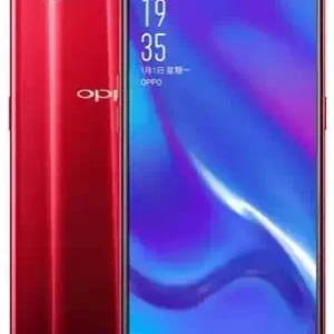 Oppo K1