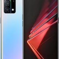 Oppo K9 5G