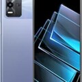Oppo k9x